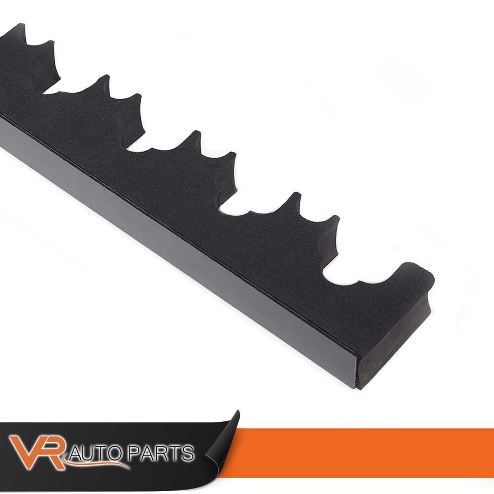 Factory Style 1PCS Foam Rack For Storage Holder Hanger Rest US