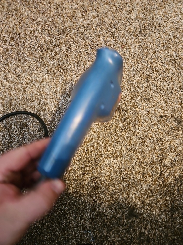 Bosch 3/8 Drill