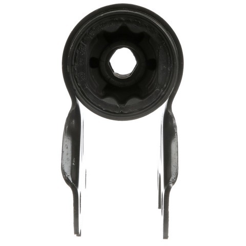 Delphi Suspension Control Arm Bushing P N Td4206w