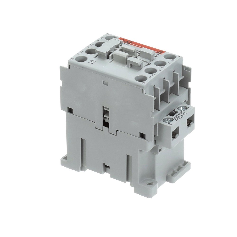 Alto Shaam CN-47698- Genuine OEM Replacement Part