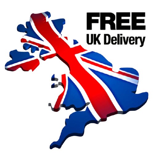 New KELLERMANN CHAIN RIVETTER TOOL For KTM EGS E 400 1997