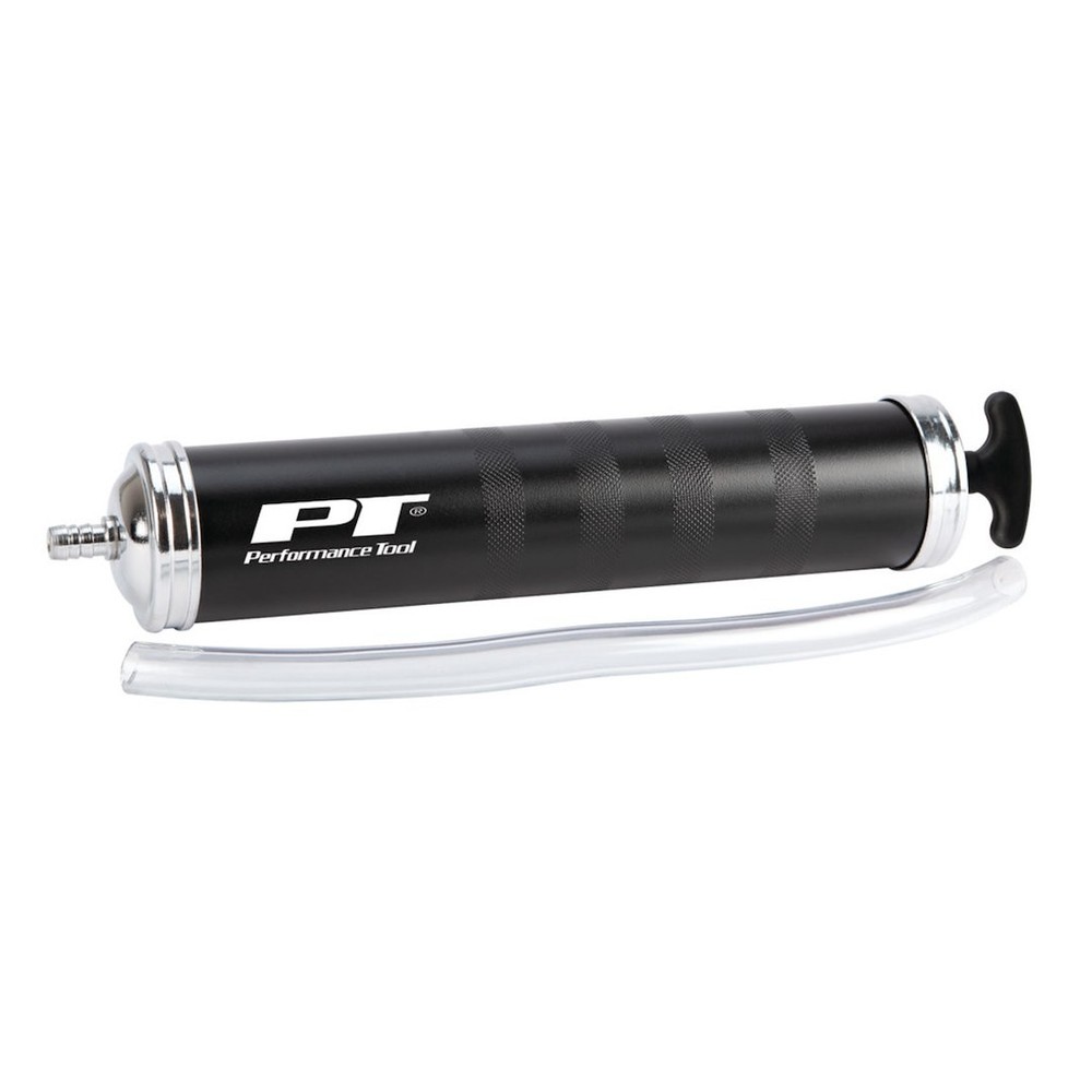 Performance Tool W54220 - Suction Gun