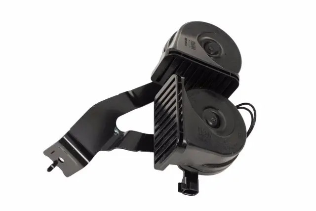 Genuine GM Horn 85741468
