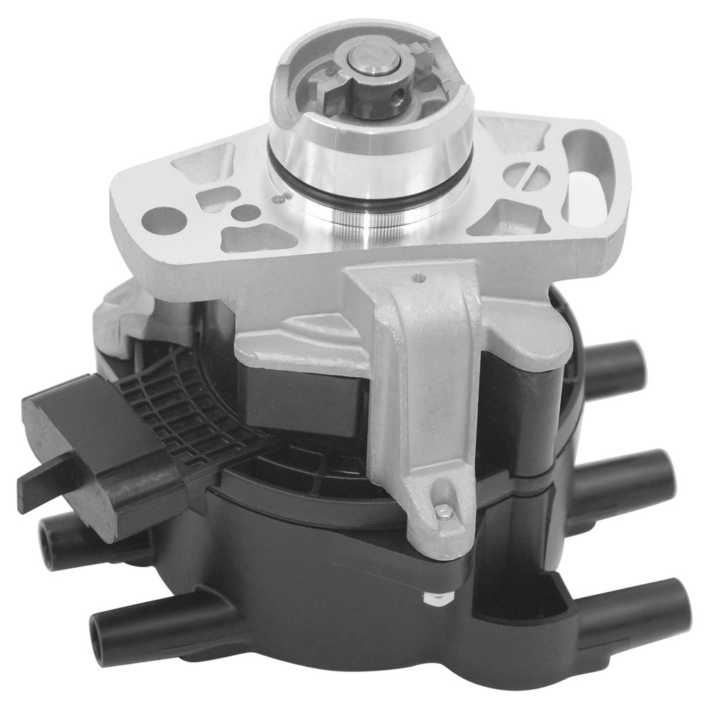 For Dodge Mitsubishi Eclipse Chrysler Ignition Distributor MD327305
