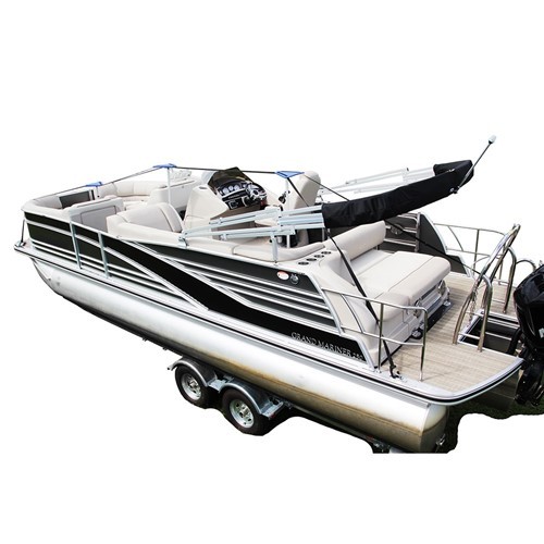 Camco Pontoon Boat Cover Support 41971