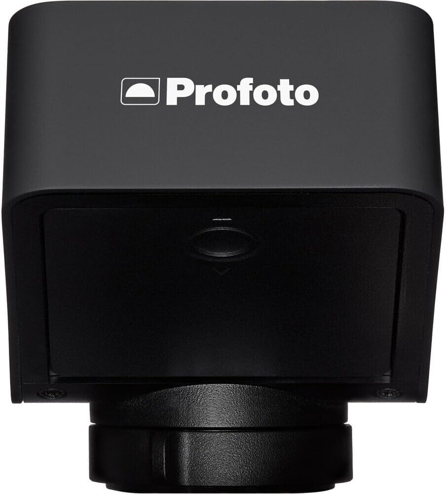 Profoto Connect Pro Remote for Sony Bundle with Additional Accessories