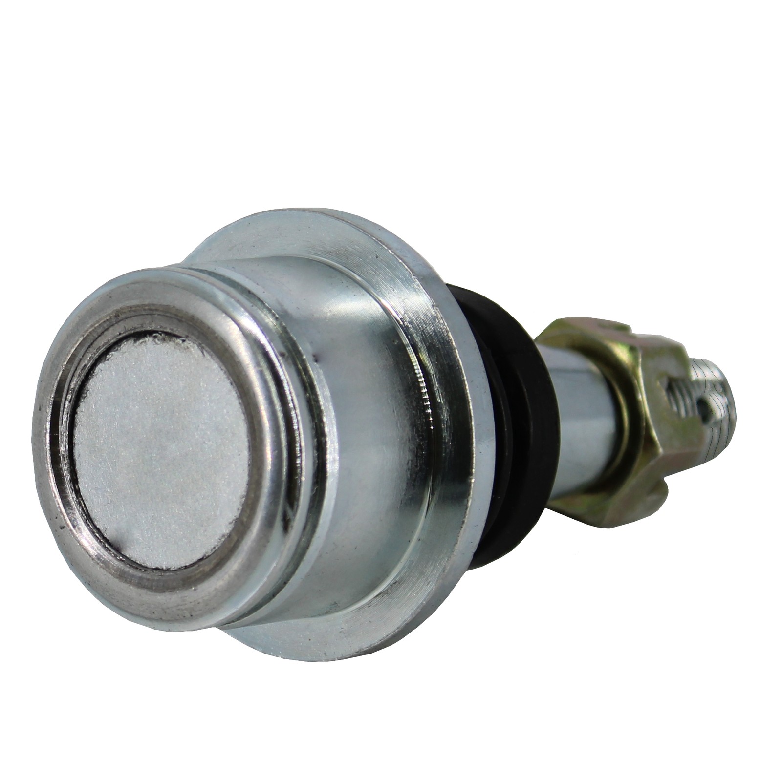 Polaris upper and lower Ball Joint kit for Ranger 1000 7082557 7082422