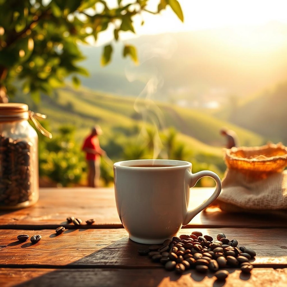 Single Origin Favorites Sample Pack