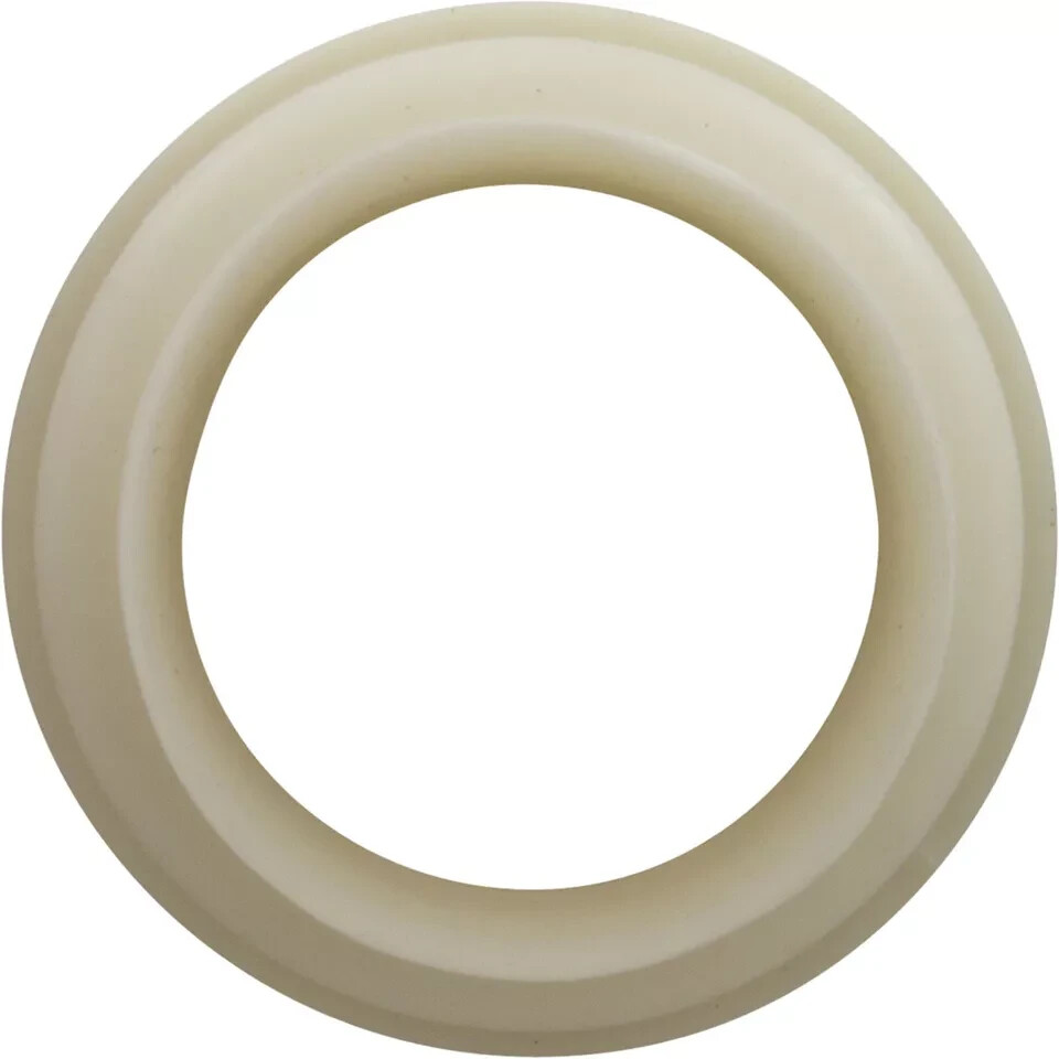 Waterway 1" Air Control Upper Seal Replacement