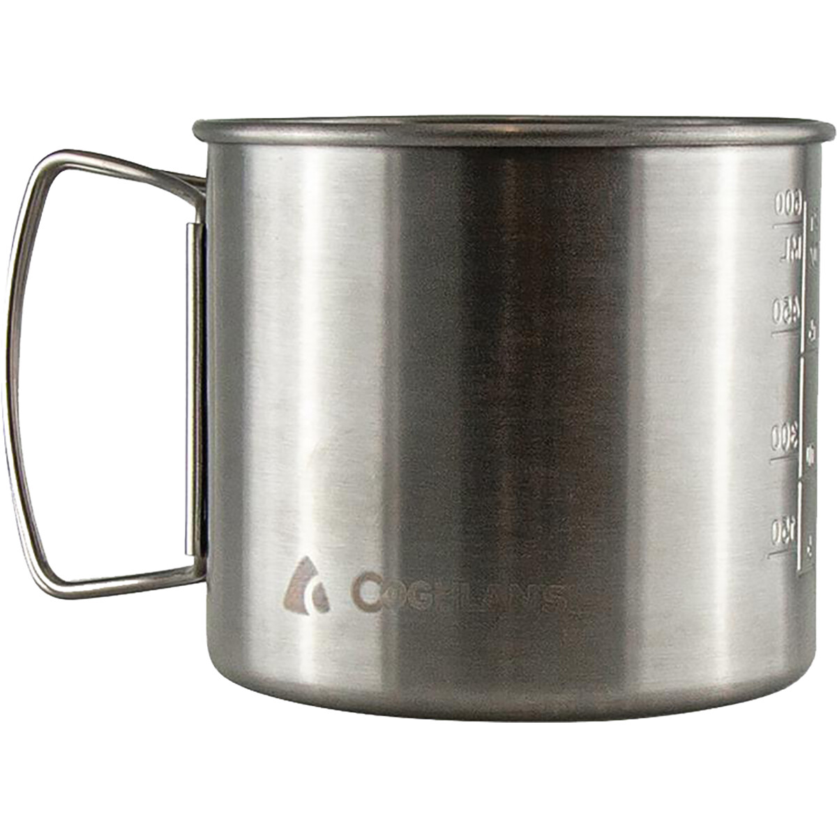 Coghlan's 21 oz. Outdoor Camp Mug