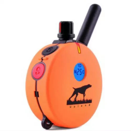 E-Collar Technologies UL-1200/1202  Replacement Transmitter ONLY