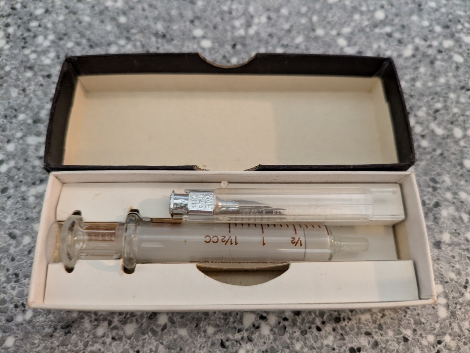 Vintage Lot of Taxidermy Instruments/Tools or Medical Tools