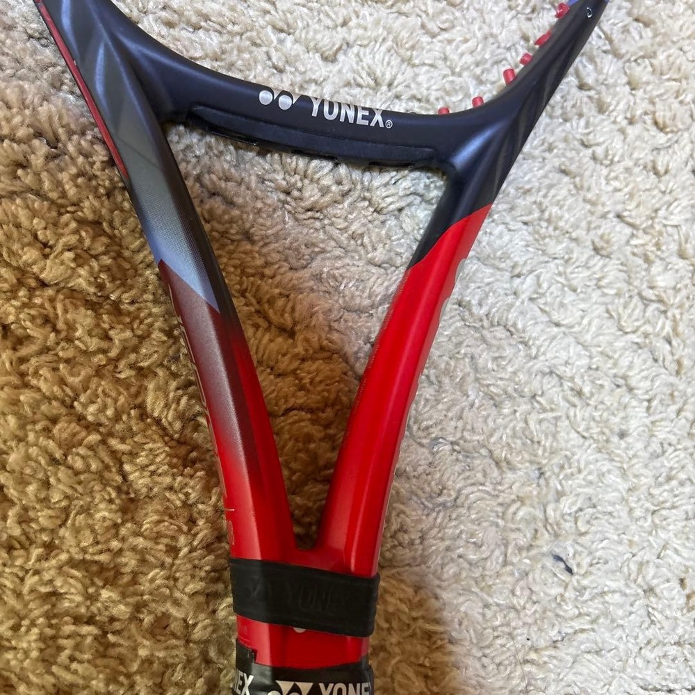 YONEX VCORE 98 2023 G2