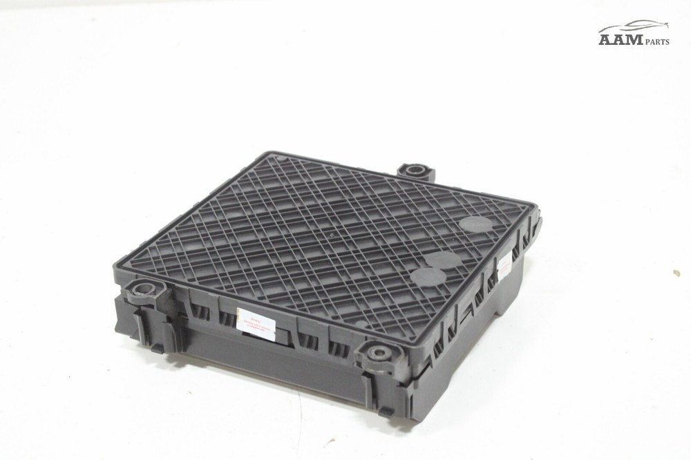 2018-2023 FREIGHTLINER CASCADIA SSAM FUSE COMPUTER CONTROL PANEL OEM