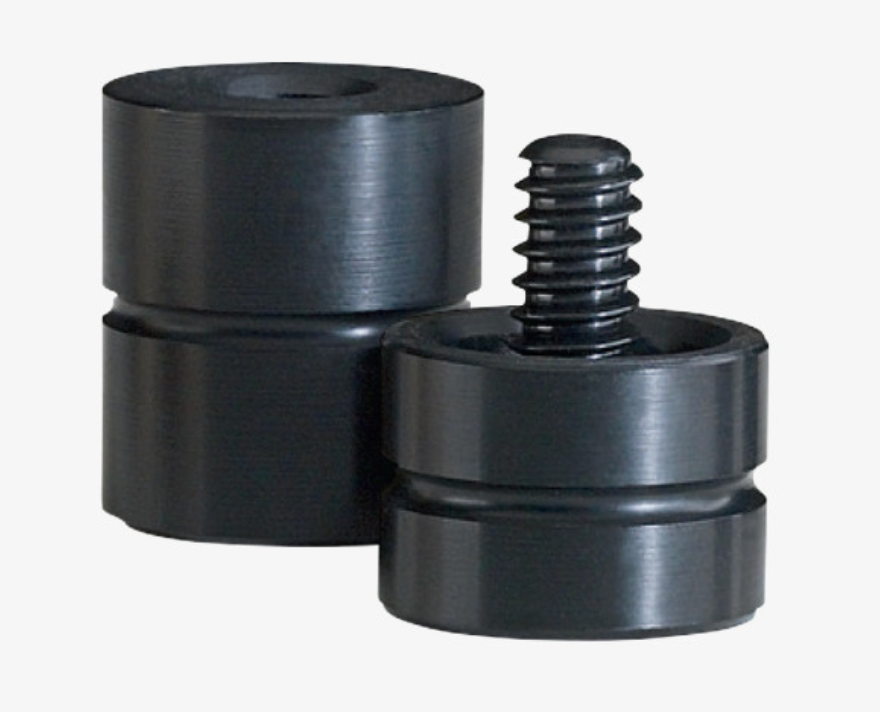 Billiard Pool cue Joint Protector Set