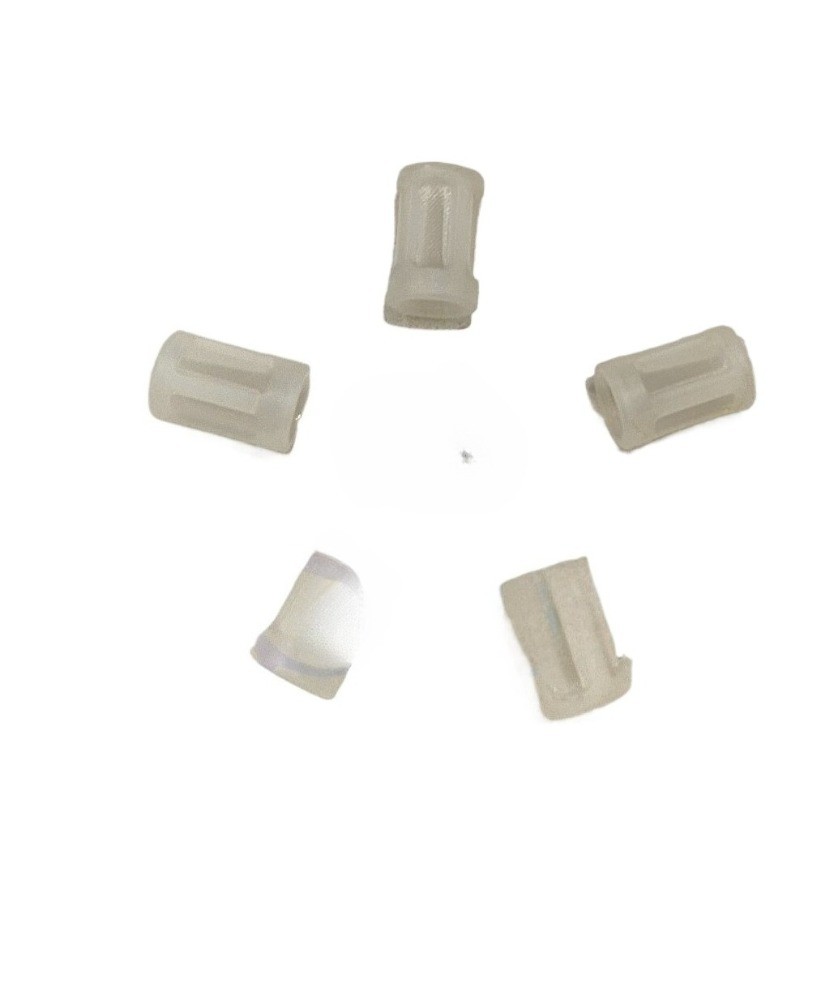 5PC  Liquid suction Rod Filter 4008SV10 Universal Concentrate filter