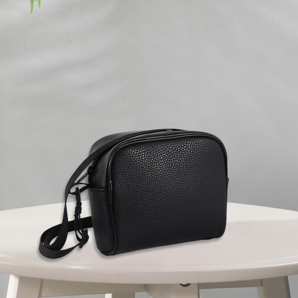 Binoculars Storage Bag Shoulder Bag Accessory
