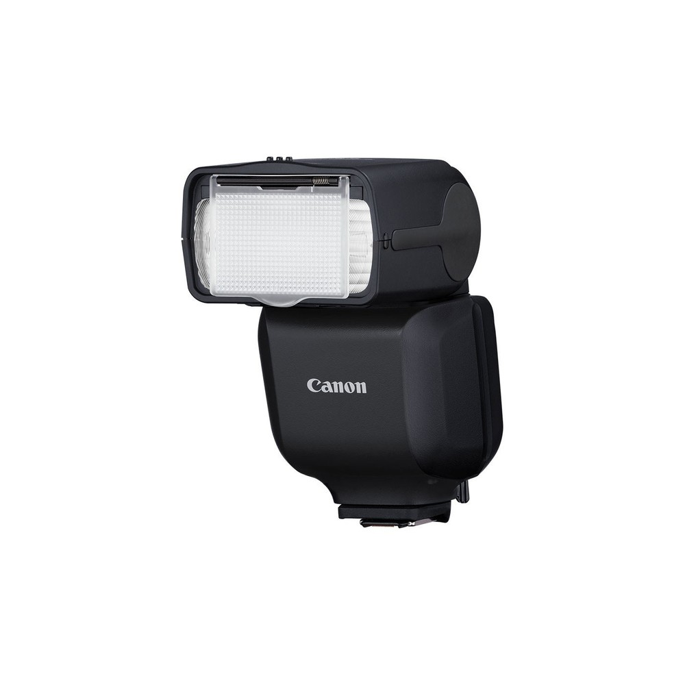 Canon Speedlite EL-10 Portable Camera Flash PRO
