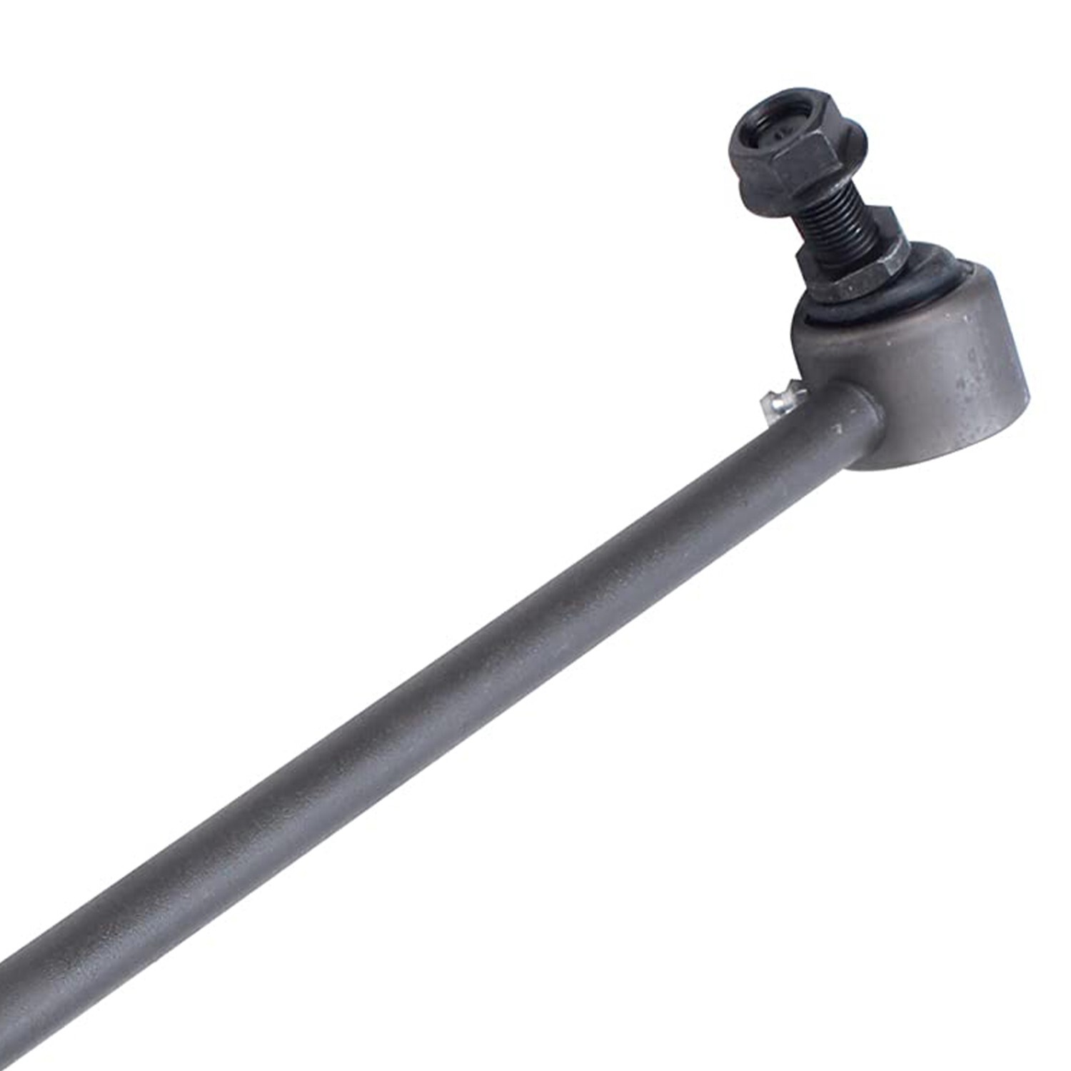 Both Front Sway Bar End Links for 2007-2009 2010 2011 2012 2013 2014 Honda CR-V