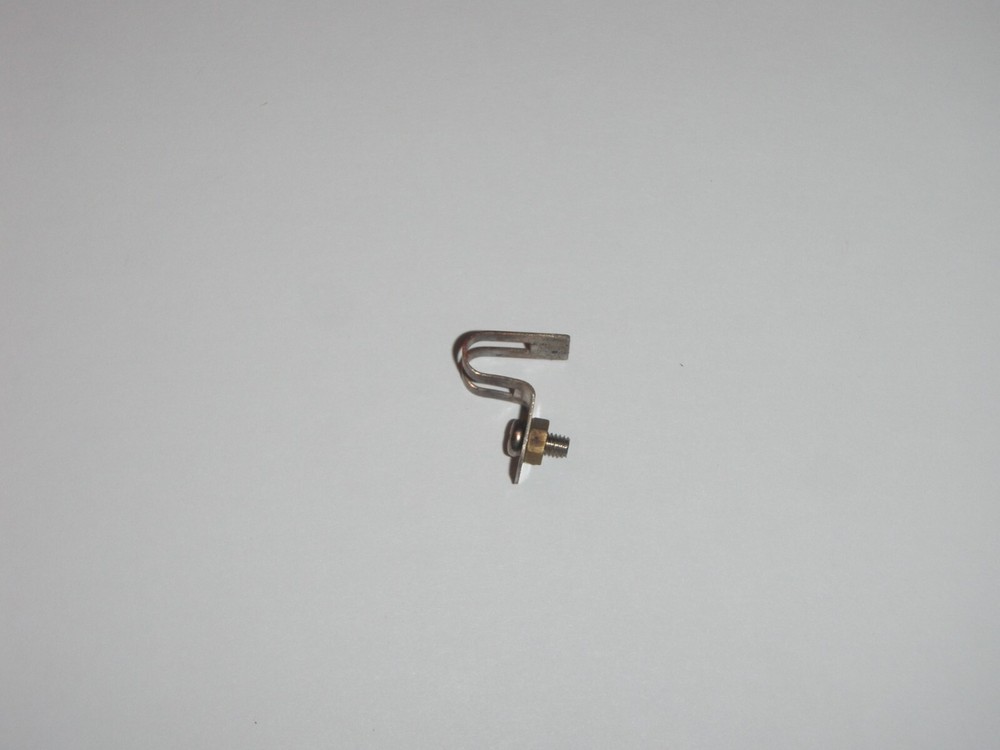 Choose Part for Toastmaster Bread Box Maker Machine Model 1163