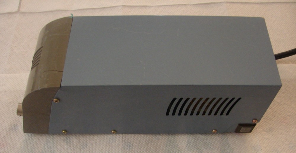ARO SEC24N DC Power Supply Electric Controller Box Class II screwdrive