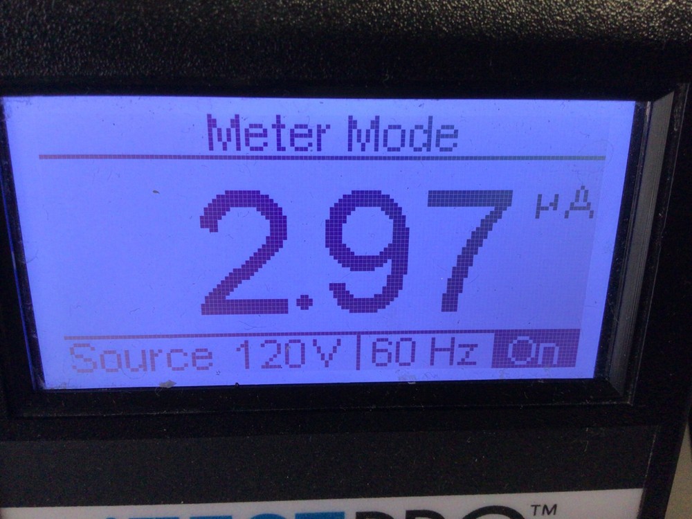 Mindray 7L4s Linear Array Ultrasound Probe