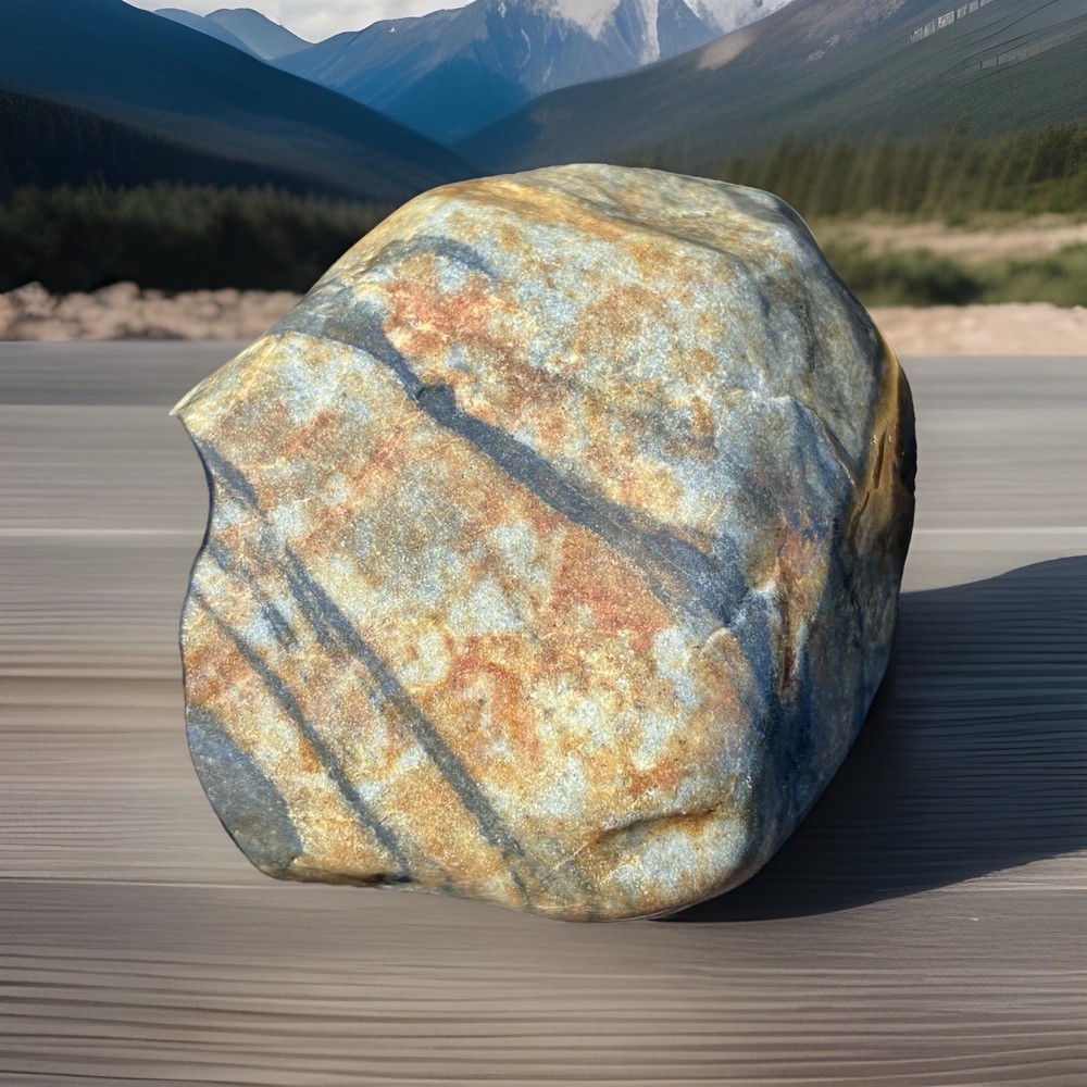 Rocks for Tumbling Lapidary Material Rough