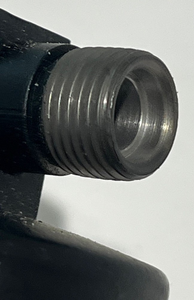 Parker Filter-Dryer-Reciever 085809-00