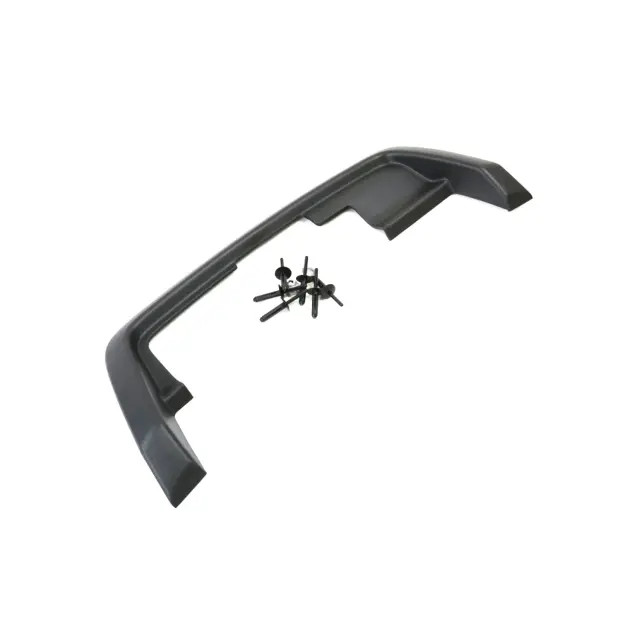 Genuine Mopar Bezel Package 82208986