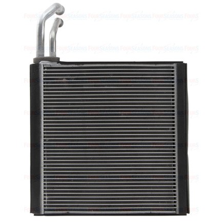Four Seasons 64124 Parallel Flow Evaporator Core