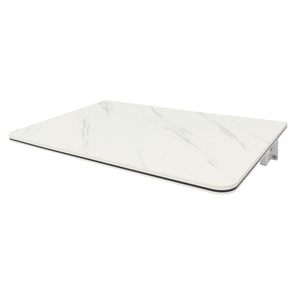 Folding Wall Desk, Wall-mounted Folding Table, Wall Mounted Folding Table HOT