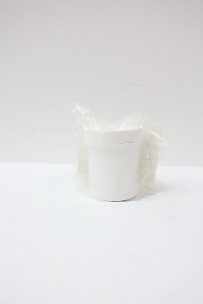 Markem ENM40786 Ink Filter Assembly