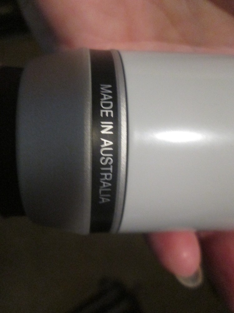 Rode NT1 Condenser Microphone