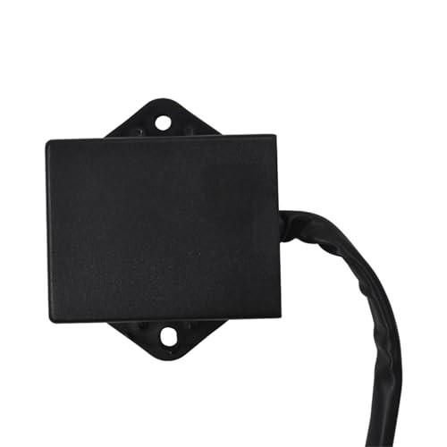 CDI Igniter Box Unit Replacement for Yamaha Banshee 350 1997-2006 Replacement