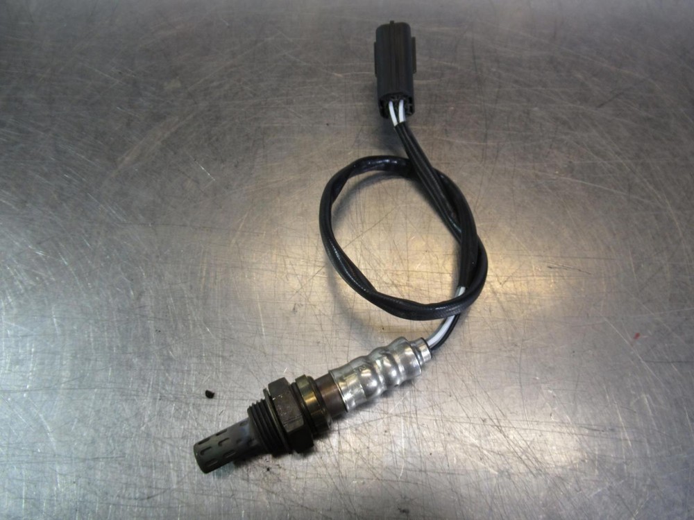 EB1330 2018 18 DUCATI MONSTER 797 O2 EXHAUST LAMBDA SENSOR
