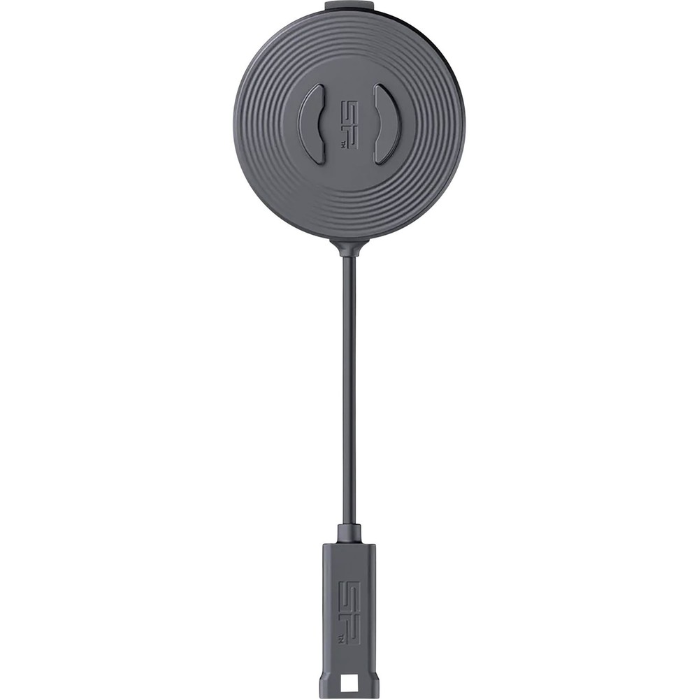SP Connect Hardwire Cable 12 V - SPC+ 52809