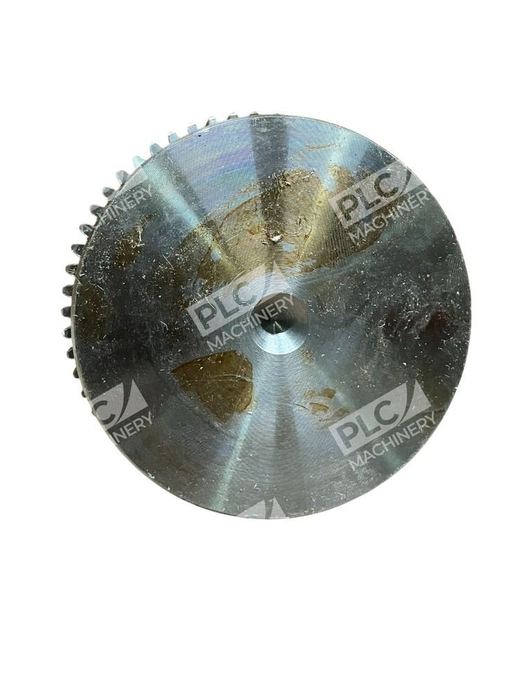 Falk 1015G Seal End Flex Hub Gear Coupling Component
