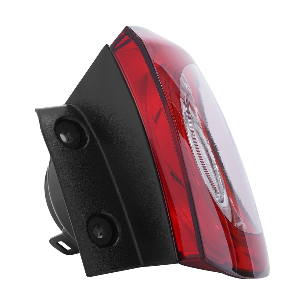 Halogen Tail Light Assembly for 2008-2011 Tiguan Right Passenger Side