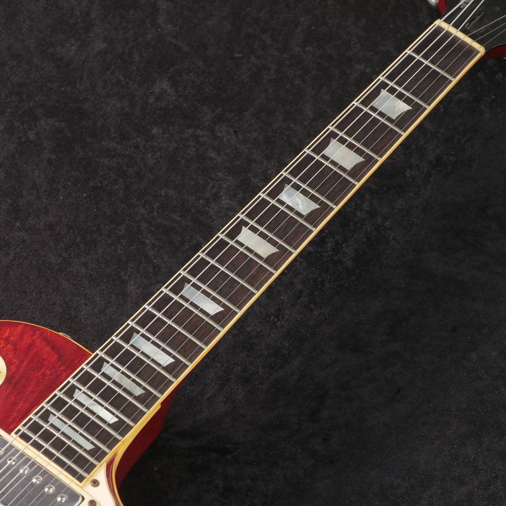 Navigator / N-Lp Type