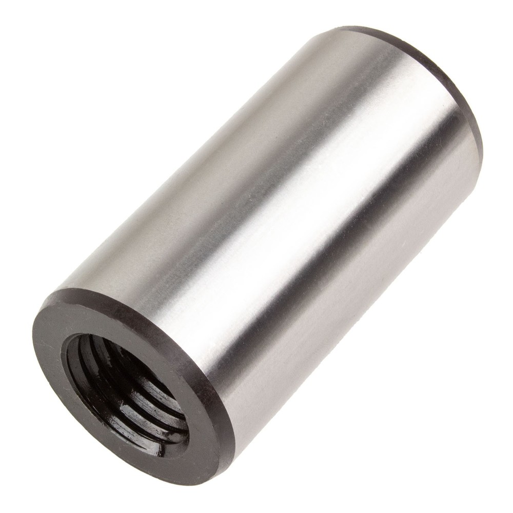 THREADED BUSHING