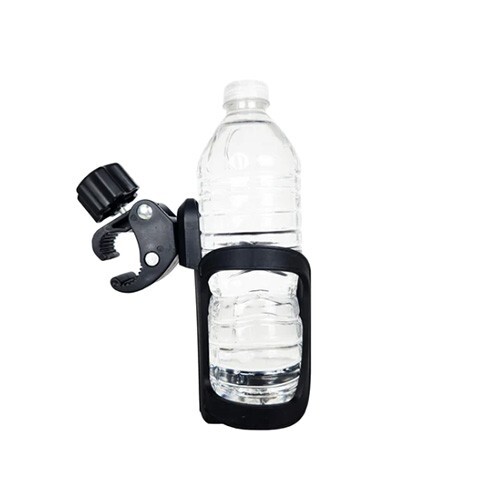 Universal Scooter Cup Holder