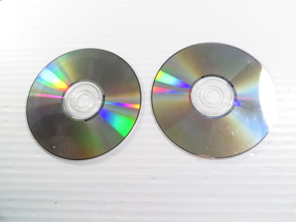 Microsoft Exchange Server & Client Software Version 4.0 CD Set, 1996