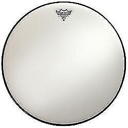 Timpani, RENAISSANCEÂ, 29" Diameter, Low-Profile S