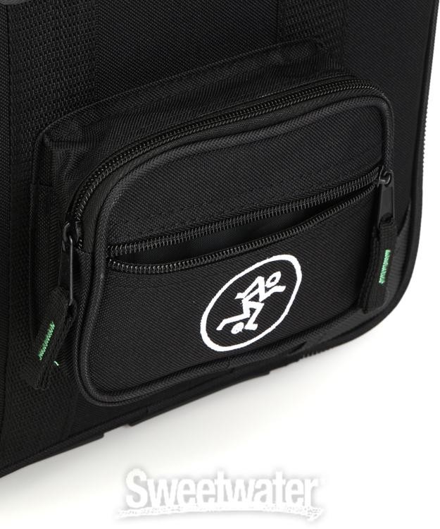 Mackie ProFX10v3 Carry Bag