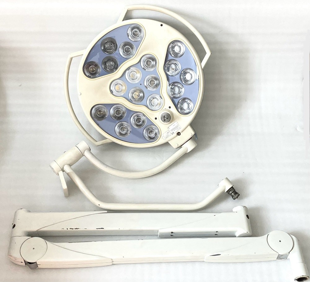 Dr.Mach LED 2 SC Surgical Light