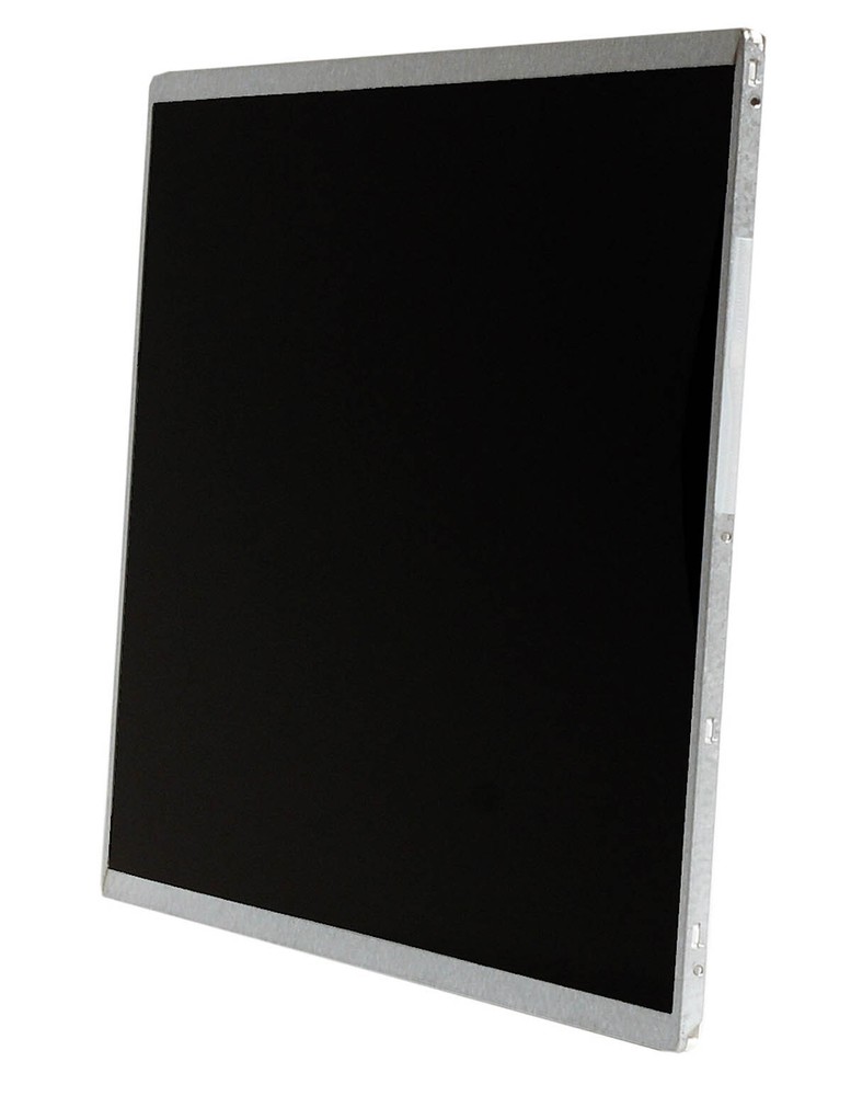 DELL Latitude E6420 14" HD NEW LED LCD Screen