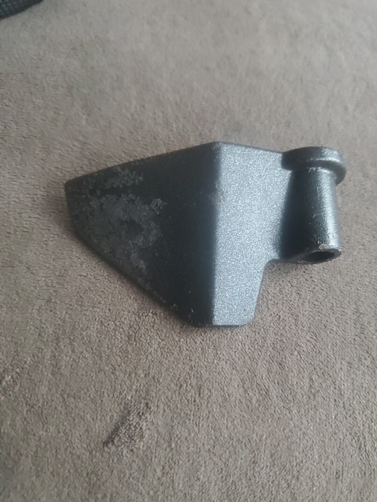Hamilton Beach Bread Maker Replacement Part Paddle BM07