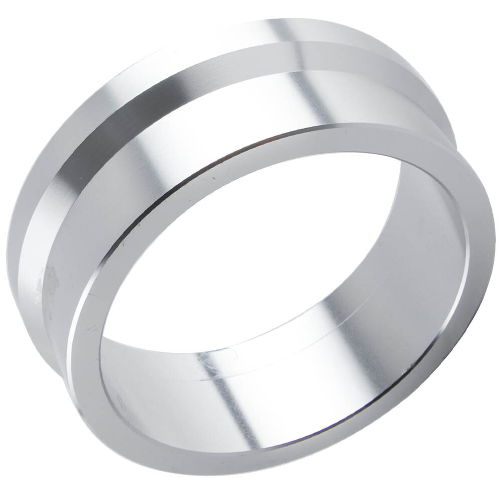 Front and Rear Cover Alignment Tool & Oil Pan Alignment Tool for LS Engine New