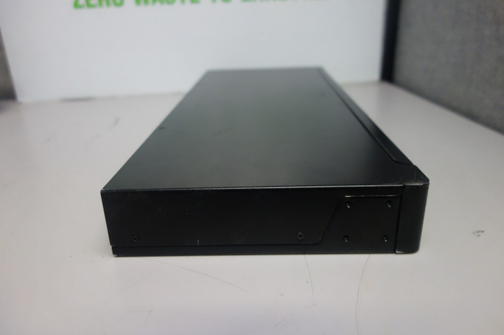 StarTech.com 16 Port 1U Rack mount VGA USB KVM Switch (SV1631DUSB)