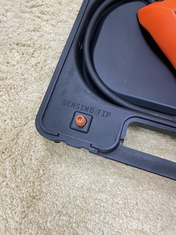 DILO 3-033-R002 SF6 Leak Pointer